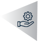 services-icon