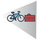 services-icon