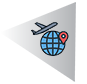 services-icon