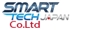 logo-img