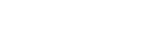 footer-logo