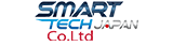 Rokon Logo